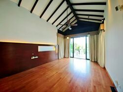 Ocean Drive (D4), Detached #577912421
